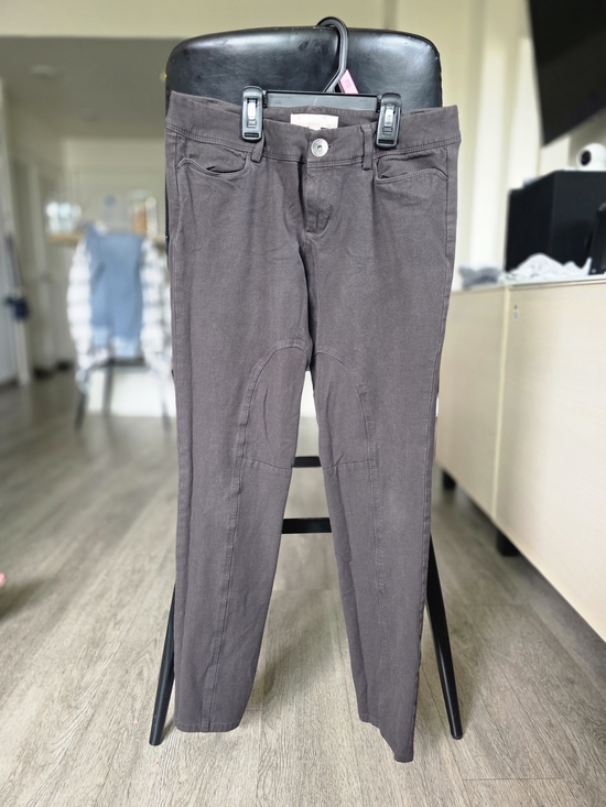Banana Republic Denim - Banana Republic Women's Pants – Size 0 | Great Condition